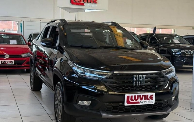 imagem-https://www.socarrao.com.br/sc-vehicle-images-prod/4448580/1793026324200-8485464_4_B_d559d63601.jpeg