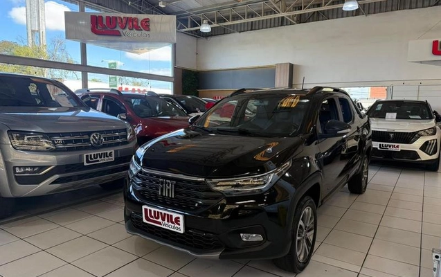 imagem-https://www.socarrao.com.br/sc-vehicle-images-prod/4448580/1793026324205-8485464_0_B_2e34c33f0e.jpeg