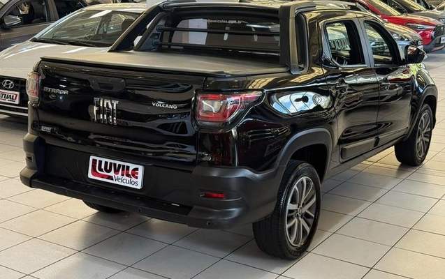 imagem-https://www.socarrao.com.br/sc-vehicle-images-prod/4448580/1793026324207-8485464_4_B_6fd64e8622.jpeg