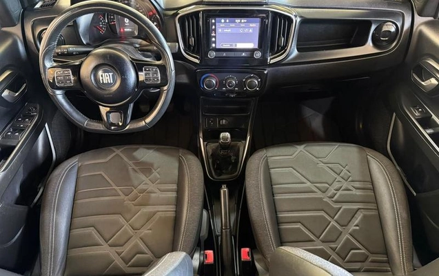 imagem-https://www.socarrao.com.br/sc-vehicle-images-prod/4448580/1793026324214-8485464_0_B_314811a082.jpeg
