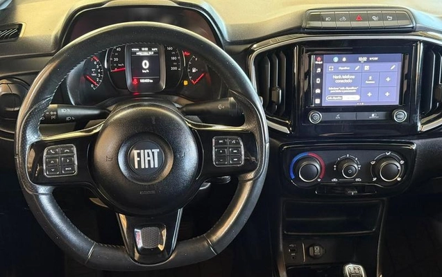 imagem-https://www.socarrao.com.br/sc-vehicle-images-prod/4448580/1793026324218-8485464_8_B_6651fd0a7d.jpeg