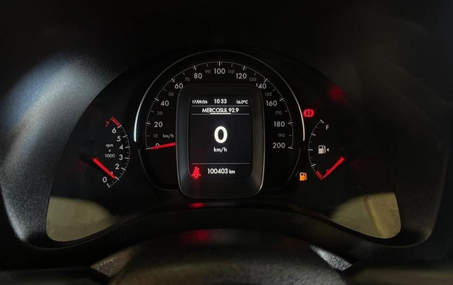 imagem-https://www.socarrao.com.br/sc-vehicle-images-prod/4448580/1793026324222-8485464_8_B_051fb71221.jpeg
