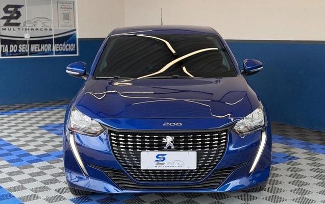 imagem-https://www.socarrao.com.br/sc-vehicle-images-prod/4448581/1793026326012-8605560_1_B_b13c49b65a.jpeg