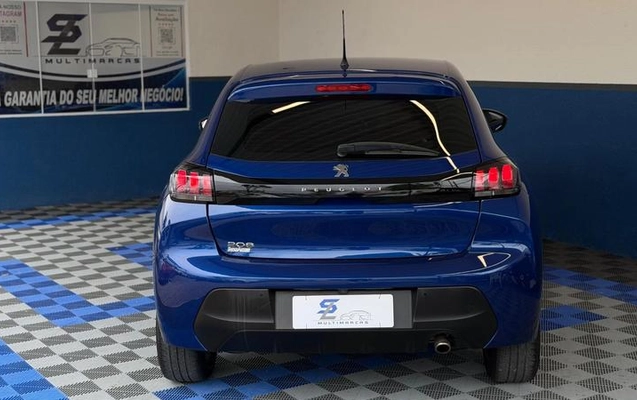 imagem-https://www.socarrao.com.br/sc-vehicle-images-prod/4448581/1793026326013-8605560_3_B_ce3855a3fd.jpeg