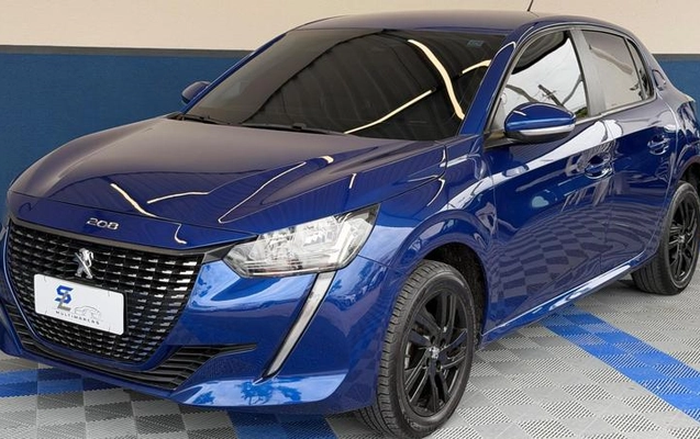imagem-https://www.socarrao.com.br/sc-vehicle-images-prod/4448581/1793026326013-8605560_5_B_41421c550b.jpeg