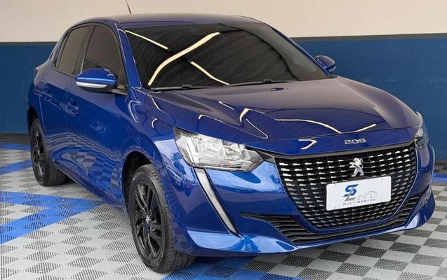imagem-https://www.socarrao.com.br/sc-vehicle-images-prod/4448581/1793026326014-8605560_6_B_c273cc1c4d.jpeg