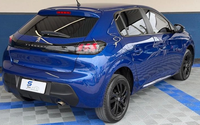 imagem-https://www.socarrao.com.br/sc-vehicle-images-prod/4448581/1793026326014-8605560_8_B_8a84d45ad9.jpeg