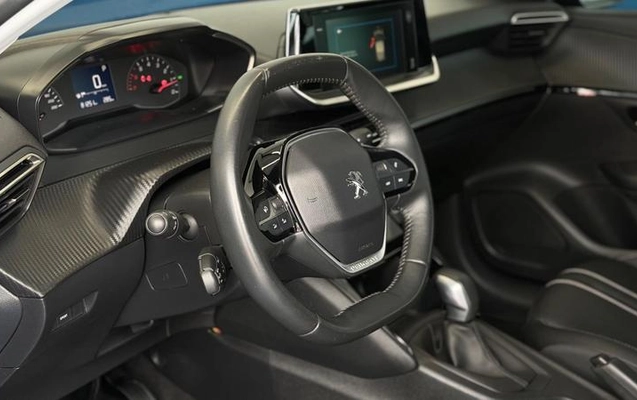 imagem-https://www.socarrao.com.br/sc-vehicle-images-prod/4448581/1793026326015-8605560_10_B_decc4c4c31.jpeg