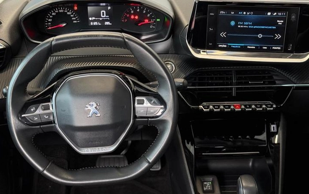 imagem-https://www.socarrao.com.br/sc-vehicle-images-prod/4448581/1793026326015-8605560_11_B_5376d6eb7a.jpeg