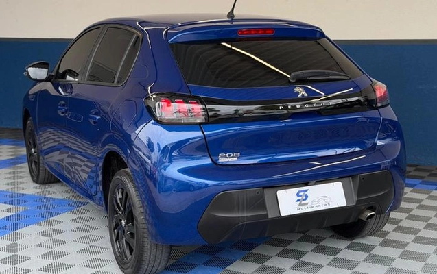 imagem-https://www.socarrao.com.br/sc-vehicle-images-prod/4448581/1793026326015-8605560_9_B_3d0c251e13.jpeg