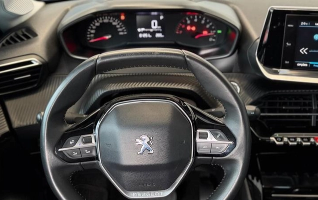 imagem-https://www.socarrao.com.br/sc-vehicle-images-prod/4448581/1793026326016-8605560_12_B_09297ad343.jpeg