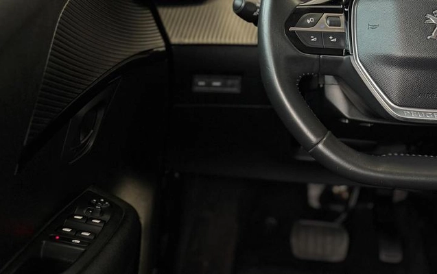 imagem-https://www.socarrao.com.br/sc-vehicle-images-prod/4448581/1793026326016-8605560_13_B_125fbec2f8.jpeg