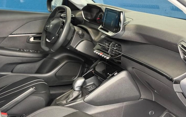imagem-https://www.socarrao.com.br/sc-vehicle-images-prod/4448581/1793026326019-8605560_18_B_2569fd528b.jpeg
