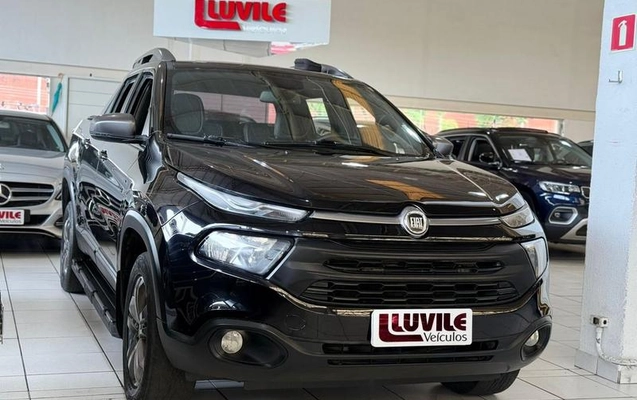 imagem-https://www.socarrao.com.br/sc-vehicle-images-prod/4448589/1793026363511-8349048_0_B_0aab39776a.jpeg