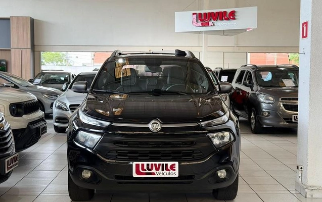 imagem-https://www.socarrao.com.br/sc-vehicle-images-prod/4448589/1793026363514-8349048_0_B_31bcef1085.jpeg