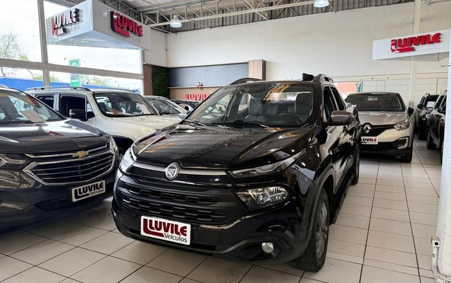 imagem-https://www.socarrao.com.br/sc-vehicle-images-prod/4448589/1793026363515-8349048_2_B_69b364efa8.jpeg