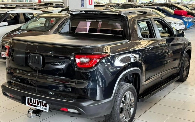 imagem-https://www.socarrao.com.br/sc-vehicle-images-prod/4448589/1793026363517-8349048_2_B_b7e52f1cf7.jpeg