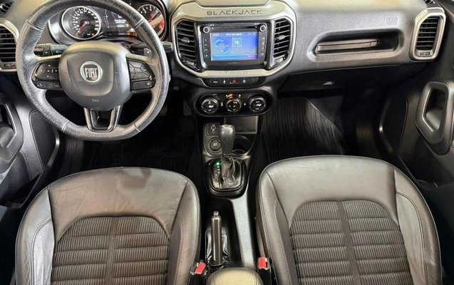 imagem-https://www.socarrao.com.br/sc-vehicle-images-prod/4448589/1793026363525-8349048_5_B_60c75fb85b.jpeg
