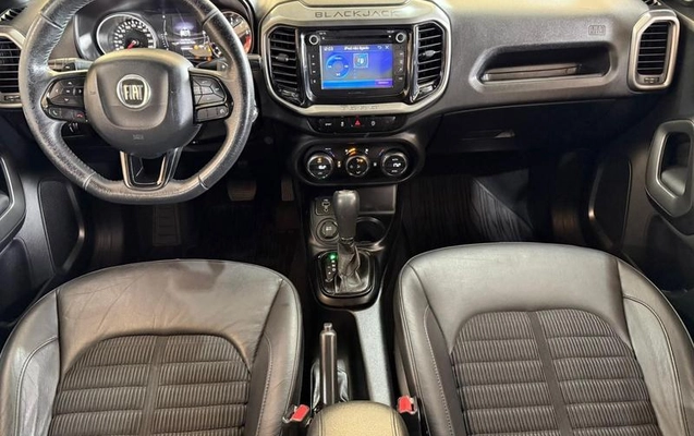 imagem-https://www.socarrao.com.br/sc-vehicle-images-prod/4448589/1793026363526-8349048_9_B_376250d416.jpeg