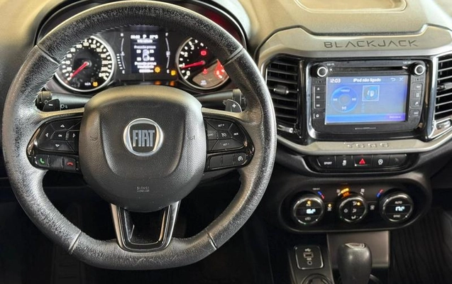 imagem-https://www.socarrao.com.br/sc-vehicle-images-prod/4448589/1793026363529-8349048_10_B_69bcd0e68e.jpeg