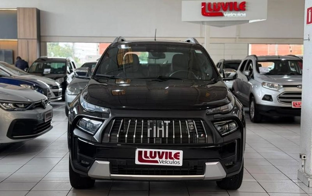 imagem-https://www.socarrao.com.br/sc-vehicle-images-prod/4448614/1793026502353-8440076_1_B_a0790b4482.jpeg