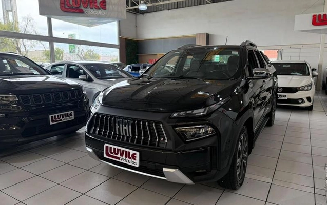 imagem-https://www.socarrao.com.br/sc-vehicle-images-prod/4448614/1793026502355-8440076_2_B_bf94fb9500.jpeg