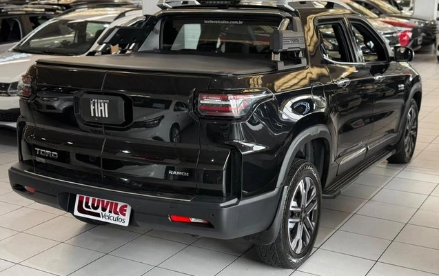 imagem-https://www.socarrao.com.br/sc-vehicle-images-prod/4448614/1793026502357-8440076_3_B_38ab775a29.jpeg
