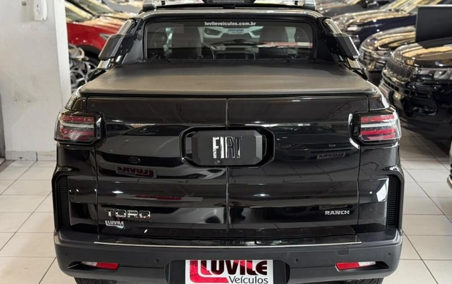 imagem-https://www.socarrao.com.br/sc-vehicle-images-prod/4448614/1793026502366-8440076_5_B_b224634937.jpeg