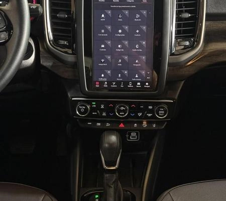 imagem-https://www.socarrao.com.br/sc-vehicle-images-prod/4448614/1793026502373-8440076_8_B_c8d95a4b18.jpeg