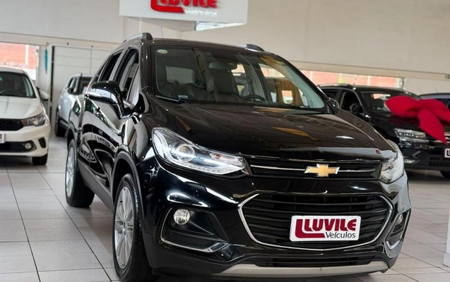 imagem-https://www.socarrao.com.br/sc-vehicle-images-prod/4448630/1793026549187-8497683_0_B_8fcb3eb7a6.jpeg