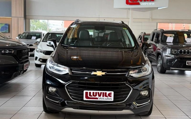 imagem-https://www.socarrao.com.br/sc-vehicle-images-prod/4448630/1793026549190-8497683_3_B_55be766ef1.jpeg