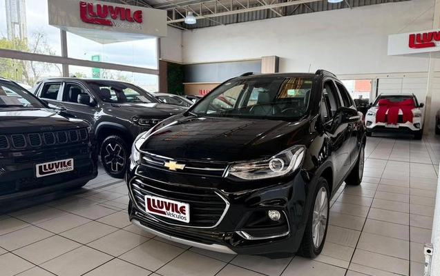 imagem-https://www.socarrao.com.br/sc-vehicle-images-prod/4448630/1793026549191-8497683_0_B_f5d595685d.jpeg