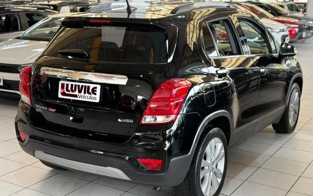 imagem-https://www.socarrao.com.br/sc-vehicle-images-prod/4448630/1793026549193-8497683_2_B_ca44c7a31e.jpeg