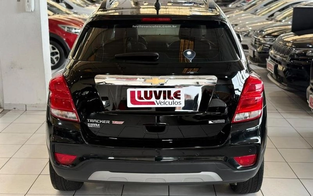 imagem-https://www.socarrao.com.br/sc-vehicle-images-prod/4448630/1793026549194-8497683_3_B_8525f49cfe.jpeg