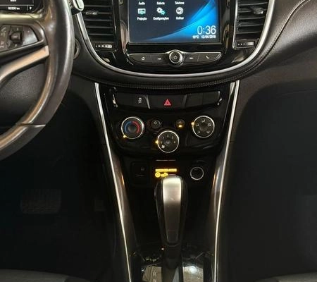 imagem-https://www.socarrao.com.br/sc-vehicle-images-prod/4448630/1793026549204-8497683_8_B_5df76632f7.jpeg
