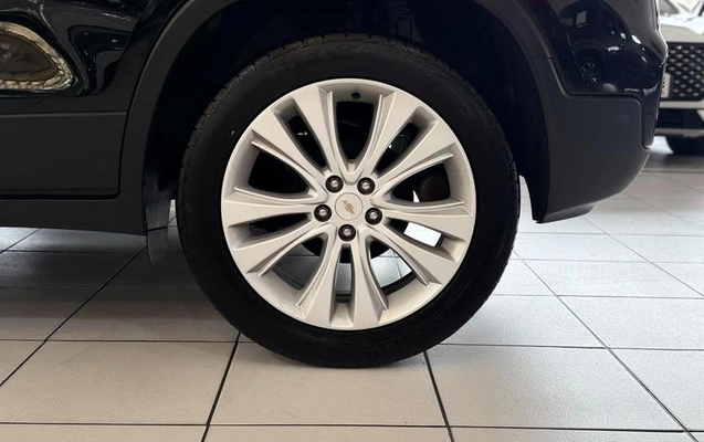 imagem-https://www.socarrao.com.br/sc-vehicle-images-prod/4448630/1793026549216-8497683_13_B_2f7aa87ff1.jpeg
