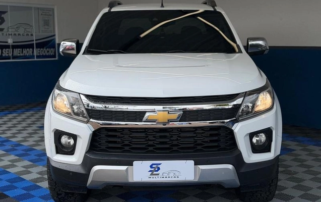 imagem-https://www.socarrao.com.br/sc-vehicle-images-prod/4448632/1793026558563-8605635_2_B_7c606ee696.jpeg