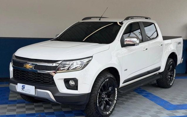 imagem-https://www.socarrao.com.br/sc-vehicle-images-prod/4448632/1793026558568-8605635_6_B_32079e197b.jpeg
