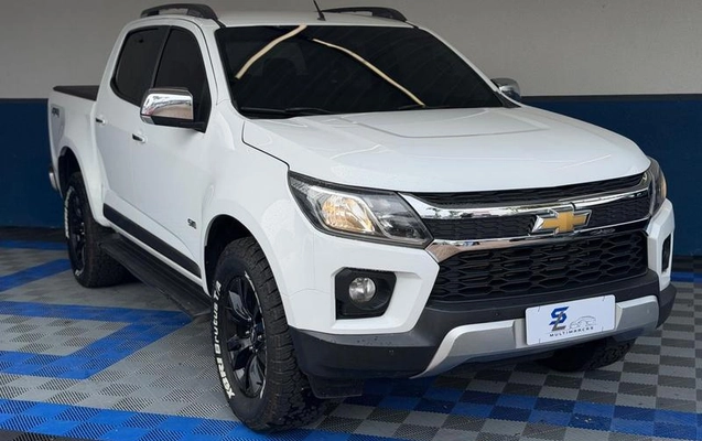 imagem-https://www.socarrao.com.br/sc-vehicle-images-prod/4448632/1793026558570-8605635_7_B_79bb00acd5.jpeg