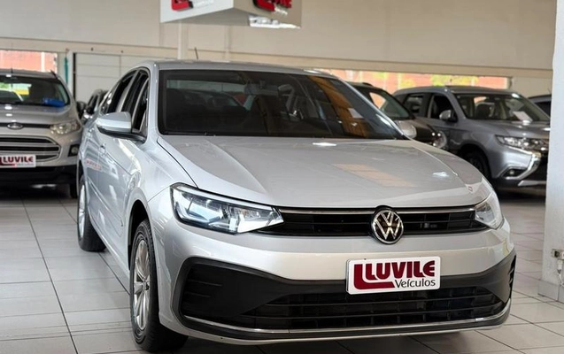 imagem-https://www.socarrao.com.br/sc-vehicle-images-prod/4448639/1793026595642-8572602_4_B_102c5c8a70.jpeg