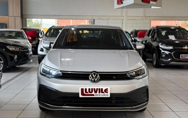 imagem-https://www.socarrao.com.br/sc-vehicle-images-prod/4448639/1793026595645-8572602_0_B_1ed0c4b46d.jpeg
