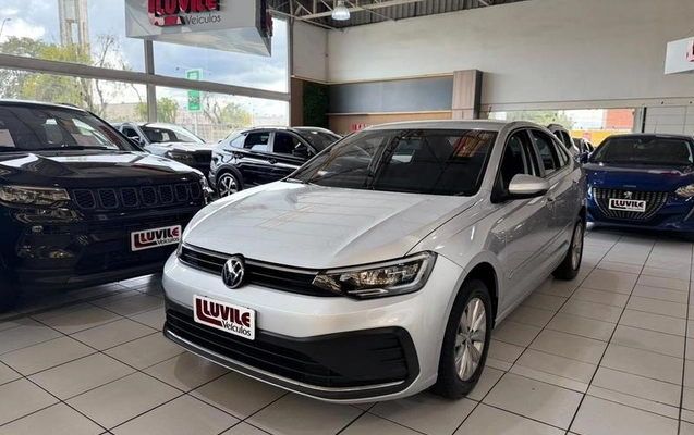 imagem-https://www.socarrao.com.br/sc-vehicle-images-prod/4448639/1793026595646-8572602_1_B_ce66ea5f7b.jpeg