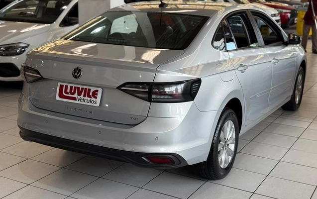 imagem-https://www.socarrao.com.br/sc-vehicle-images-prod/4448639/1793026595648-8572602_3_B_8a6b093d3c.jpeg