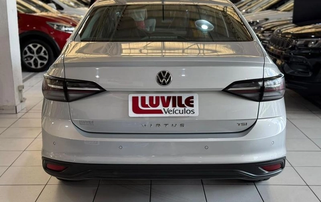 imagem-https://www.socarrao.com.br/sc-vehicle-images-prod/4448639/1793026595649-8572602_4_B_7c8238d940.jpeg