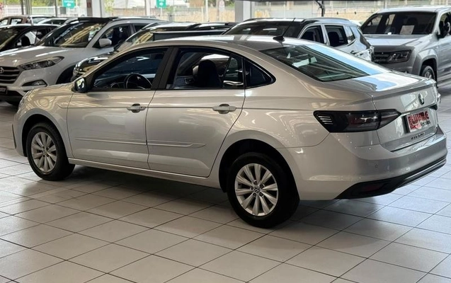 imagem-https://www.socarrao.com.br/sc-vehicle-images-prod/4448639/1793026595651-8572602_11_B_c5fef52f9b.jpeg