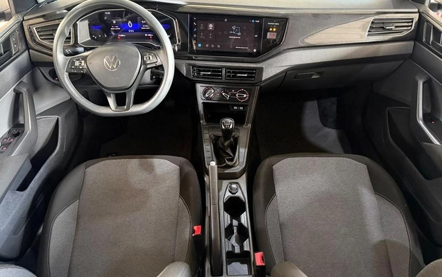 imagem-https://www.socarrao.com.br/sc-vehicle-images-prod/4448639/1793026595655-8572602_15_B_58c0585e95.jpeg