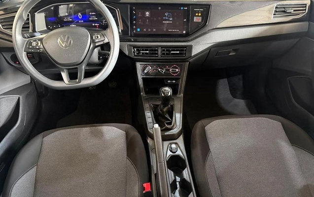 imagem-https://www.socarrao.com.br/sc-vehicle-images-prod/4448639/1793026595656-8572602_15_B_75017af719.jpeg