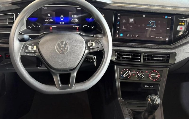 imagem-https://www.socarrao.com.br/sc-vehicle-images-prod/4448639/1793026595659-8572602_12_B_e27a3887e8.jpeg