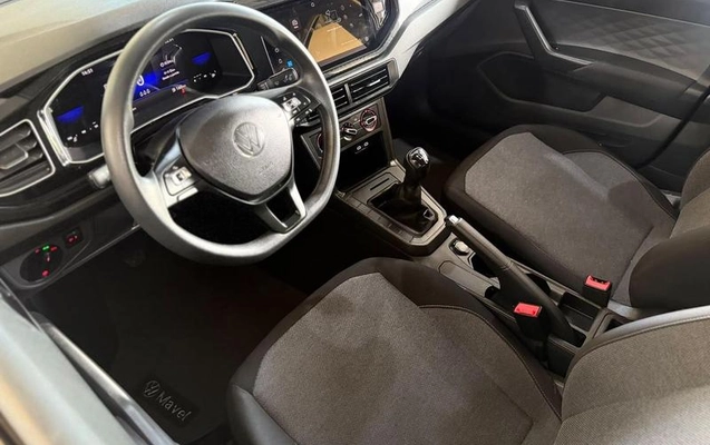 imagem-https://www.socarrao.com.br/sc-vehicle-images-prod/4448639/1793026595661-8572602_13_B_caff4915b4.jpeg