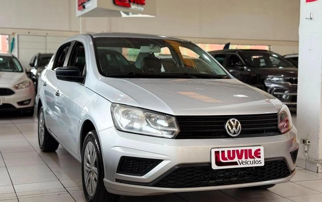 imagem-https://www.socarrao.com.br/sc-vehicle-images-prod/4448647/1793026665237-8363956_1_B_4791eb7974.jpeg